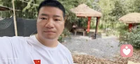 每天早上都是一个好的心情，对自己笑一笑对自己问声早安配图