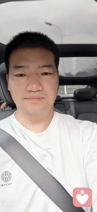每天早上都是一个好的心情，对自己笑一笑对自己问声早安配图