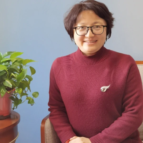 胡旭芬心理专家,胡旭芬心理咨询费用,胡旭芬心理咨询效果怎么样