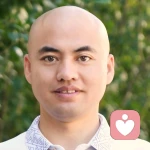 三文心语的头像