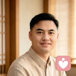 三文心语的头像