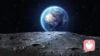 人生本无捷径，若非要开辟一条捷径，那便是要站在智者的肩膀上，顺着指引的方向眺望远方。

说起来简单做起来很难，我们都心太满了，自以为什么都会，听不进他人的建议，不看书不学习。所以是自己把通往智者肩膀的梯子拆了。配图