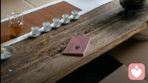 人生真正的分水岭是:认知差