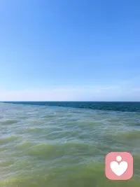 始于信，终于觉，是知行合一。

始于信，终于信，是迷信。配图