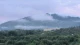 大雨浇醒梦中人