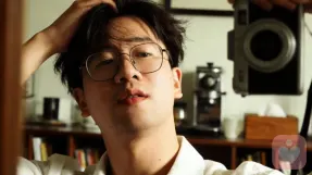 云间书童🧋