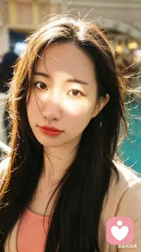 2026，我们会越来越好配图