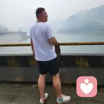 云间语者🦆的头像