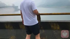 云间语者🦆