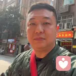云间语者🦆的头像