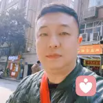 云间语者🦆的头像