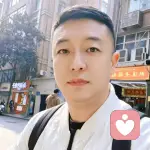 云间语者🦆的头像