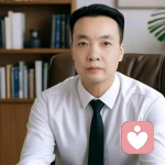 世事浅言的头像