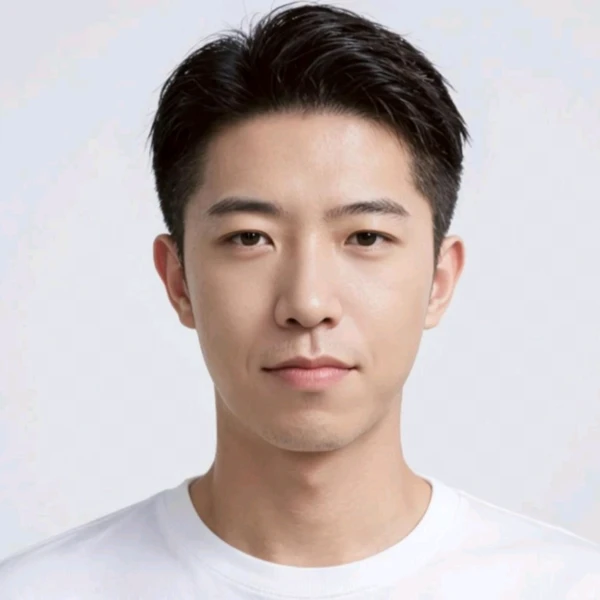 紫翼倾听