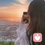清甜棉花糖🎆的头像