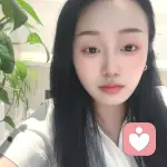 十一的头像