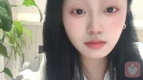 十一