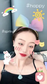 允许情绪泛滥，允许暂时脆弱。这间倾听室为你敞开，不必字字斟酌，不用故作坚强，慢慢说，我慢慢听。