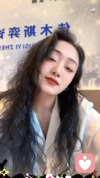 世间情爱总有难言的遗憾与欢喜，不必独自硬扛，我在这里，认真听你的感情心事。