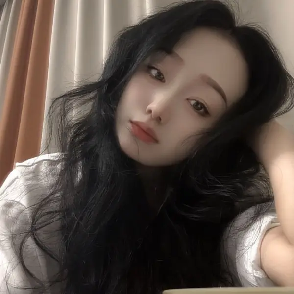 十一