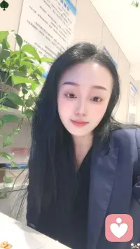 4. 不必借光而行，你我皆是星光配图