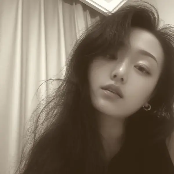 十一