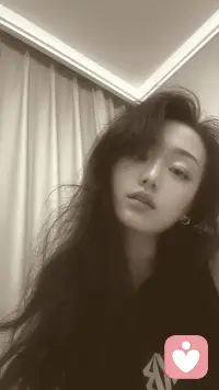 才明白大部分纠结，都源于没有读懂自己。
慢慢学习，好好自愈。配图