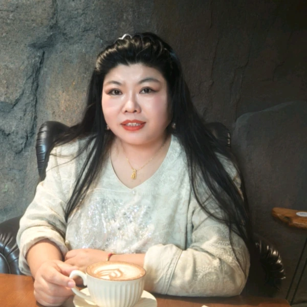 中庸之道