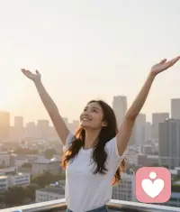 轻盈上阵 才能走得更远配图