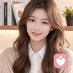 心事栈🌻的头像