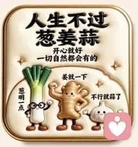 很贴切