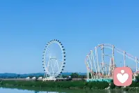 金钱可以购买快乐！那快乐之后呢