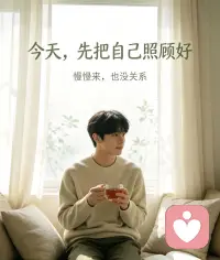 好几天没人带电话来了😅