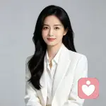 Molly的头像