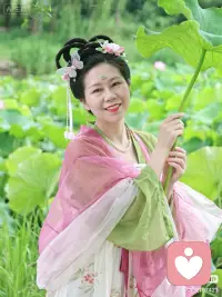 你们有困惑吗？