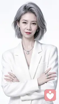 你们有困惑吗？