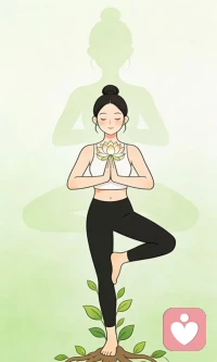以前总是发生了好事我会开心
​现在即使一天当中没有什么好事发生
​或者很平常
​也把它当做好事来看待
​不好的事
​如果可以通过觉知反思精进改善
​那么也是修心的助力和养分
每日去发现和注意微小的美好

每天都是好事发生🍀
​
​感恩一切的好与不好❤️
​
​一件事好坏不取决于它本身
​而取决于我们如何理解定义它