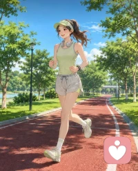 以前总是发生了好事我会开心
​现在即使一天当中没有什么好事发生
​或者很平常
​也把它当做好事来看待
​不好的事
​如果可以通过觉知反思精进改善
​那么也是修心的助力和养分
每日去发现和注意微小的美好

每天都是好事发生🍀
​
​感恩一切的好与不好❤️
​
​一件事好坏不取决于它本身
​而取决于我们如何理解定义它