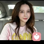 知晚❤️情感亲子的头像