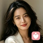 知晚❤️情感亲子的头像