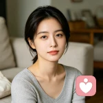知晚❤️情感亲子的头像