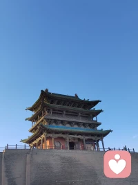 快开学了，假期结束。