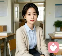 很多亲密关系的矛盾，从来不是欲望本身，而是欲望与情绪的错位。