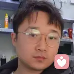 子木的头像