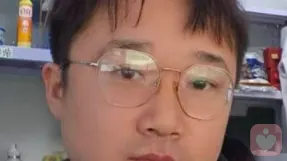 子木