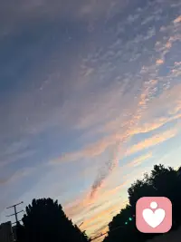 夕阳无限好 只是近黄昏配图