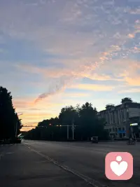 夕阳无限好 只是近黄昏配图