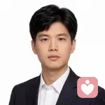 一个巨大巨深的树洞🐱的头像
