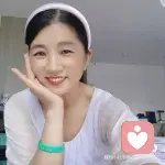 沐心知予的头像