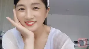 沐心知予